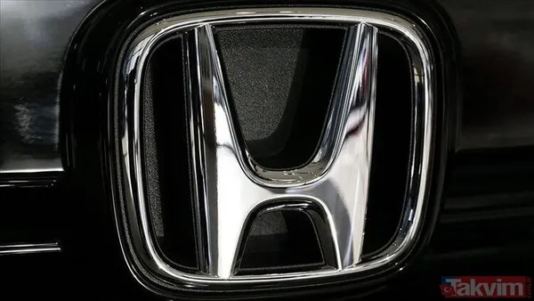 Sıfır otomobil alacaklar dikkat! Faizleri indi (İşte markaların sıfır otomobil kampanyaları) - 10