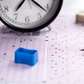 ALES 2 başvuru ekranı 2025: ALES 2 sınavı ne zaman, başvuru ücreti belli oldu mu?