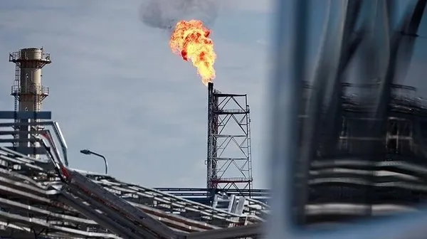 son-dakika-avrupada-enerji-krizi-fiyatlar-5-kat-artti-bes-ulke-ortak-bildiri-yayinlandi-dogal-gaz-fiyatlarina-sorusturma-istediler-1634028440728.jpg SON DAKİKA: Avrupa'da enerji krizi! Fiyatlar 5 kat arttı beş ülke ortak bildiri yayınlandı: Doğal gaz fiyatlarına soruşturma istediler-2