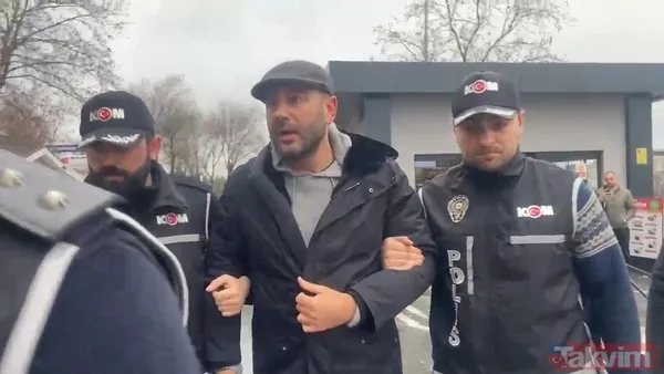 İstanbul'da ihale yolsuzluğuna rıza! Büyük vurgun ortaya çıktı! 7 ihale 566 milyon TL - 7