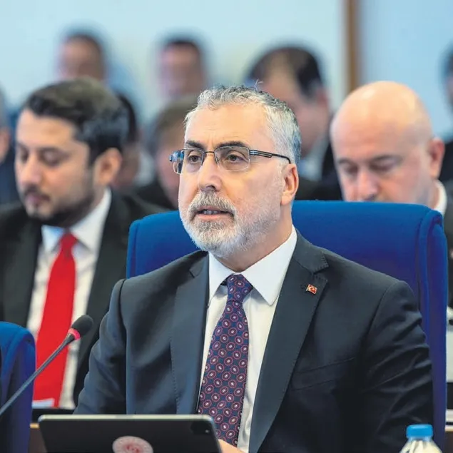 İhlaller için hapis cezası talebi