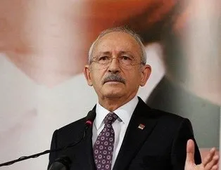 CHP’li başkanların borç kavgası