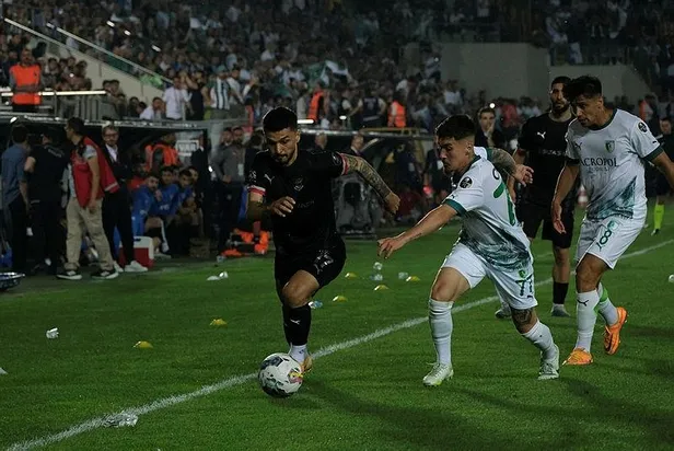 bodrumsporu-2-1-yenen-pendikspor-super-lige-yukseldi-1686251547612.jpeg Bodrumspor'u 2-1 yenen Pendikspor, Süper Lig'e yükseldi! İlk tebrik Başkan Erdoğan'dan-3