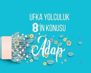 2020 Ufka Yolculuk online sınav sonuçları açıklandı mı?