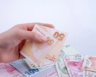 EYT raporu ortaya çıktı! EYT kimleri kapsayacak? EYT yasası çıkacak mı? İşte 23 Eylül EYT ile ilgili son durum