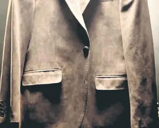 Kiğılı’dan 10 Kasım filmi