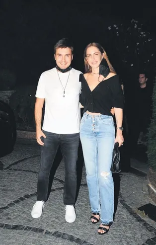 Mustafa Ceceli: Nefes alamadım