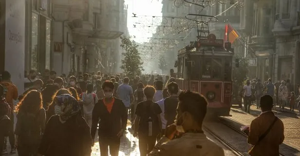 Son dakika: 30 Kasım Kabine Toplantısı kararları nelerdir?