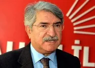 CHPli Fikri Sağlar başörtülü hakimleri hedef almıştı! RTÜKten Halk TVye idari para cezası