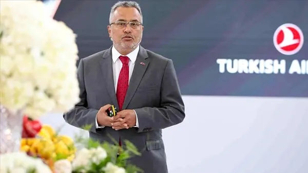 turkiye-hava-yollari-zirveye-uctu-8-ceyrektir-kesintisiz-buyume-18-milyar-lira-kar-1691648188276.jpg Türk Hava Yolları zirveye uçtu: 8 çeyrektir kesintisiz büyüme, 18 milyar lira kâr-4