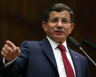 Orada hayatını kaybeden kadını unutamam