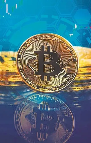 Kripto para piyasasında iki haftalık zarar 239 milyar dolar! Bu haberi okuyun, paranızı kurtarın