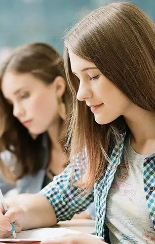 Liseden 217 milyon lira gelir