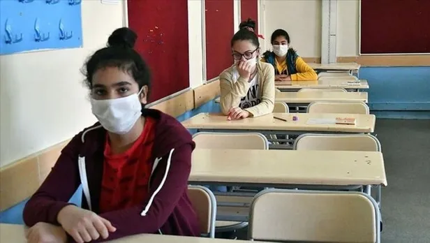 Yarın okullar açık mı? Bayramdan sonra okullar tatil mi? 5-6 Mayıs Perşembe ve Cuma okullarda ders var mı yok mu?-4