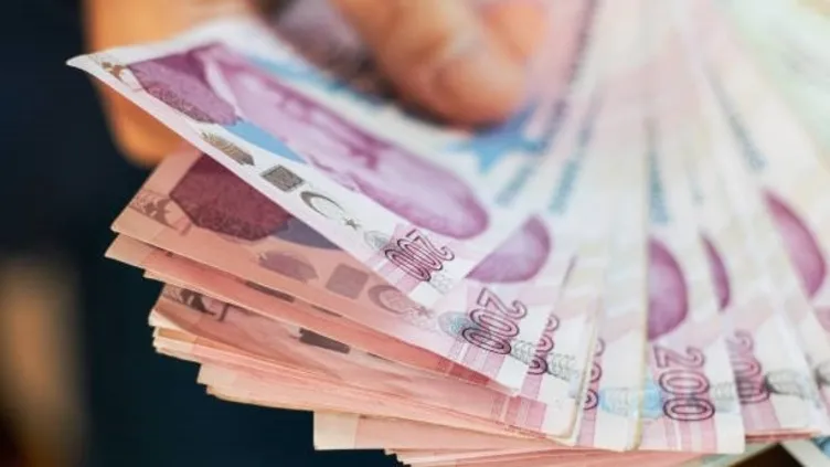 Emekliye ek zam var mı?