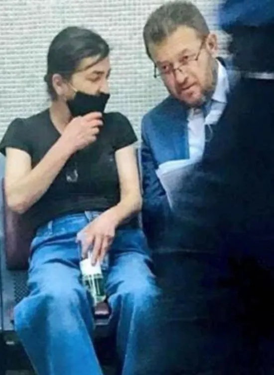 oda-tv-haber-muduru-muyesser-yildizin-avukati-erhan-tokatli-fetoculerin-avukati-cikti-1592062003226.jpeg