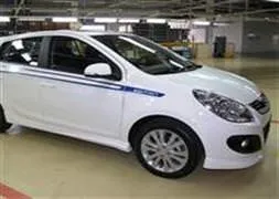 Yedek parçada indirim kampanyası