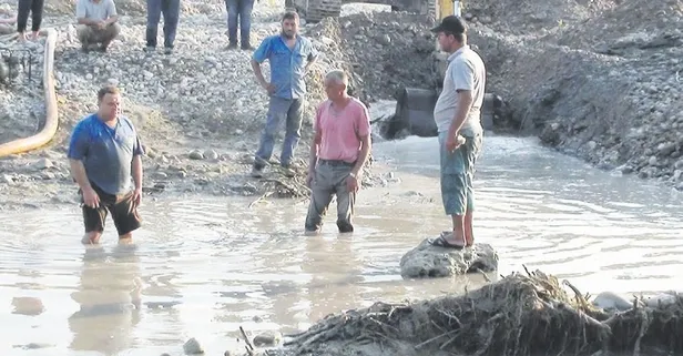 Bayram gelmiş neyime!