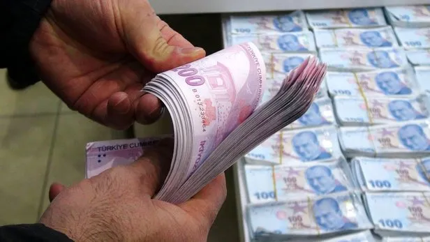 50 Bin Tl Krediyi 36 Ay Vadeyle Odeme Kosullarini Inceleyin Garanti Is Bankasi Akbank Yapi Kredi Ing Takvim