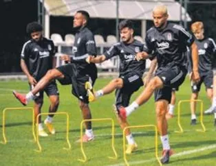 Kartal K.Gümrük önünde