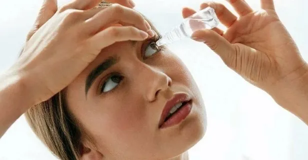 Göz damlası orucu bozar mı? Burun spreyi orucu bozar mı? Diyanet'e göre orucu bozan şeyler hangileri?