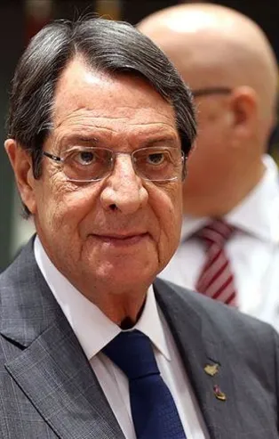 Rum Yönetimi'nin "kapalı Maraş" telaşı! BMGK'nin 5 üyesi ve AB'ye Türkiye mektubu gönderdiler