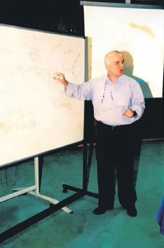 baskan-erdoganin-katilimiyla-2021-ilim-yayma-odulleri-sahiplerini-buldu-bu-vatan-beni-okuttu-o-yuzden-buradayim-1640076671916.jpeg Başkan Erdoğan'ın katılımıyla 2021 İlim Yayma Ödülleri sahiplerini buldu: Bu vatan beni okuttu o yüzden buradayım-3