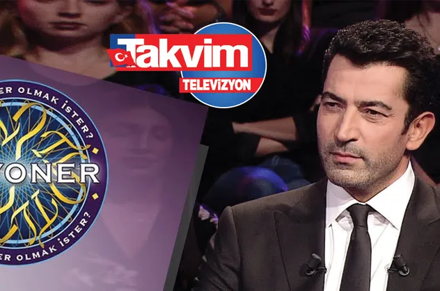 92 yıl önce keşfedilen plüton güneş etrafında bir tam turunu kaç kez tamamlamıştır? kim milyoner olmak ister sorusu!