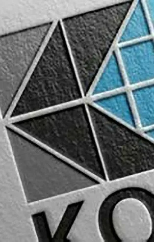 Kosgeb kursuna gitti işletmesini kurdu