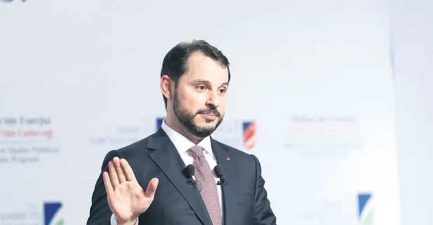 CHP’den iftira furyası