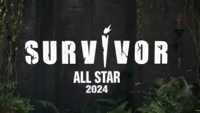 survivor-2024-ne-zaman-hangi-tarihte-baslayacak-survivor-all-star-2024-kadrosunda-kimler-var-mavi-ve-kirmizi-t-1703053583092.jpeg Survivor All Star 2024 kadrosunda kimler var? Survivor 2024 ne zaman, hangi tarihte başlayacak? Mavi ve kırmızı takım yarışmacıları-3