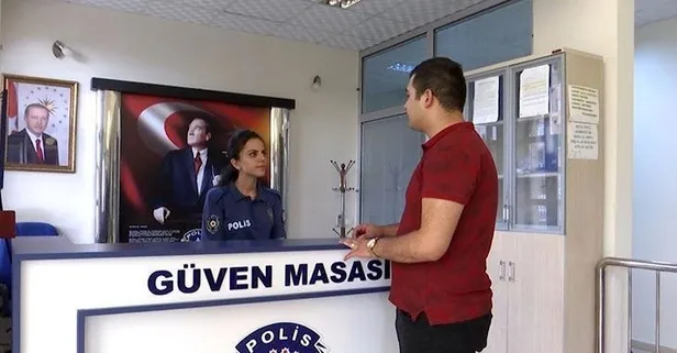 Bakan açıkladı: 3 bin kadın personel alacağız