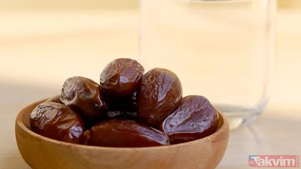 Oruç fidyesi kimlere verilir? Fidye nedir, hangi durumlarda gerekir? - 5