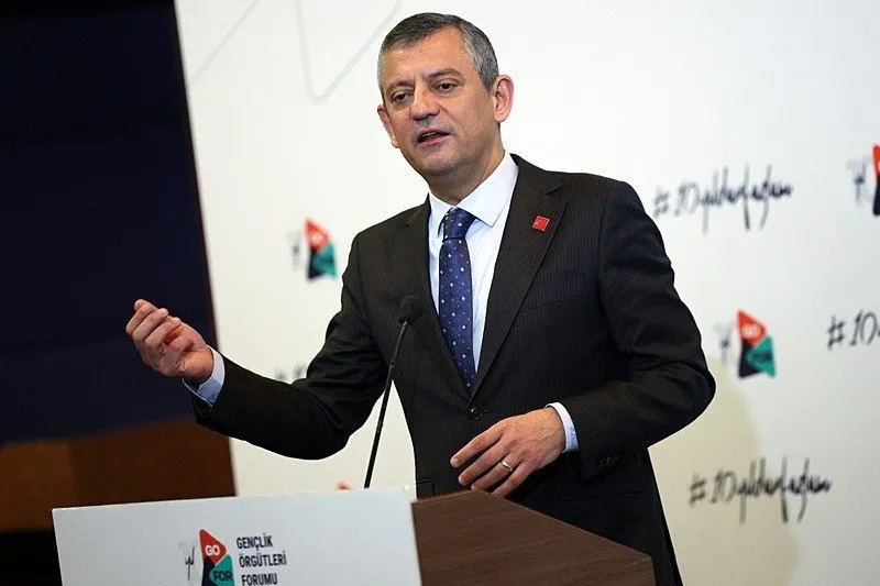 (Takvim.com.tr | Foto Arşiv)