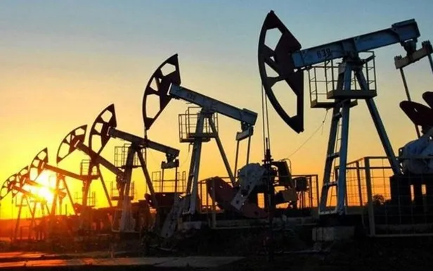 Suudi Arabistan ve BAE'de kriz kapıda! Geliri petrole dayanan ülkelerde yeni dönem-1