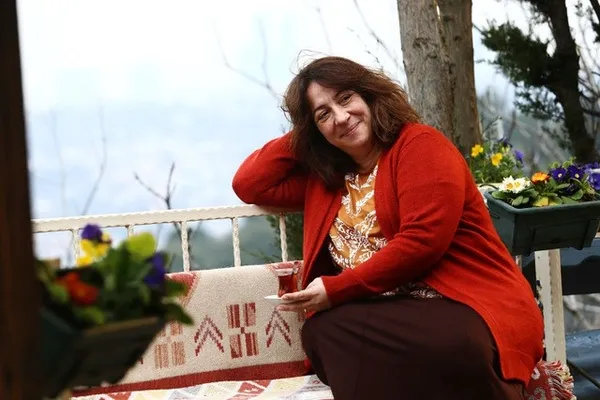 Zengin ve Yoksul 1. bölüm fragmanı izle: Sen kimi nereye kovuyorsun! Zengin ve Yoksul ne zaman başlıyor, oyuncuları kimler?-5