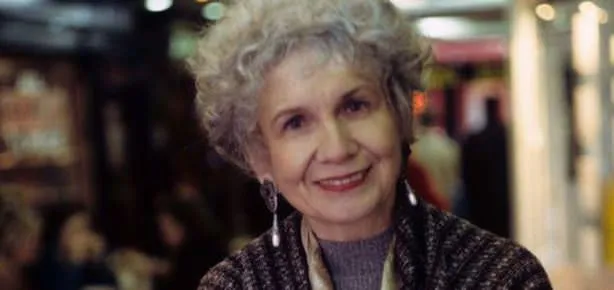 Nobel Edebiyat Ödülü sahibini buldu!