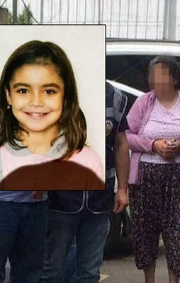 Küçük Ceylin'in katil zanlısı intihara kalkıştı
