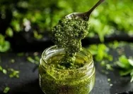 Maydanozun sapını atmayın! Öyle bir faydası var ki...