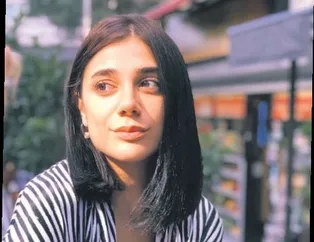 Ağırlaştırılmış müebbet!