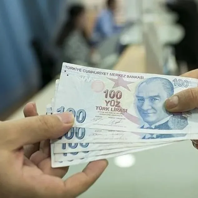 İşçisini aşağılayan tazminat öder