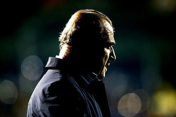 Galatasaray'ın deplasman fobisi bitmek bilmiyor - 2