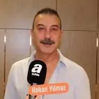 Aile Saadeti yakında ATV’de izleyici ile buluşacak