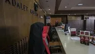 T.C. BAKIRKÖY 37. ASLİYE CEZA MAHKEMESİNDEN