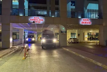 Yemeklere siyanür kattığını söyledi!