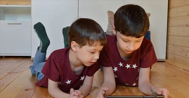 Çocuklara sosyal medya kısıtlamasında ABD ve Avustralya modeli! İhlal edene ceza var | KVKK'dan Instagram'a ceza