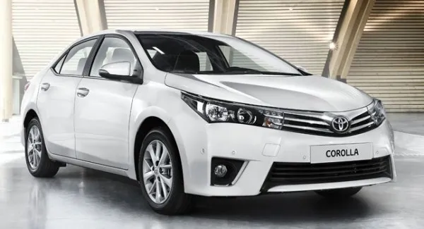 O modeller peynir ekmek gibi satılır! Toyota ve Renault gemileri yaktı: Mart ayına noktayı koydu!-4