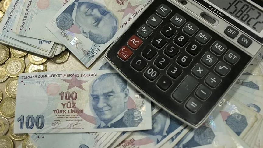 1781734817864.jpeg Kamu borçlarında tecil ve taksitlendirme dönemi başladı: Yıllık yüzde 29 faizle 72 aya varan taksit imkanı | Son başvuru 31 Ağustos-3