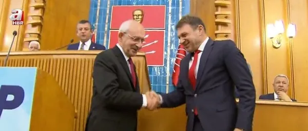 pydyi-savunan-chpliden-skandal-sozler-turker-erturk-hdp-ile-ayni-cizgide-bulustu-1613638323877.jpg PYD'yi savunan CHP'liden skandal sözler! Türker Ertürk HDP ile aynı çizgide buluştu-2