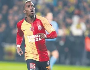 Herkes için dua ediyorum